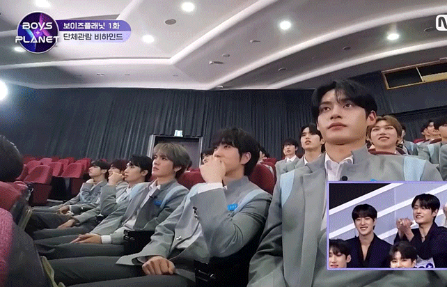 [잡담] 김지웅 이 갭차이가 날 감았어 | 인스티즈