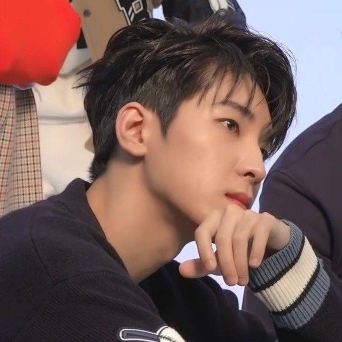[세븐틴] 어지러운 동거 03 | 인스티즈