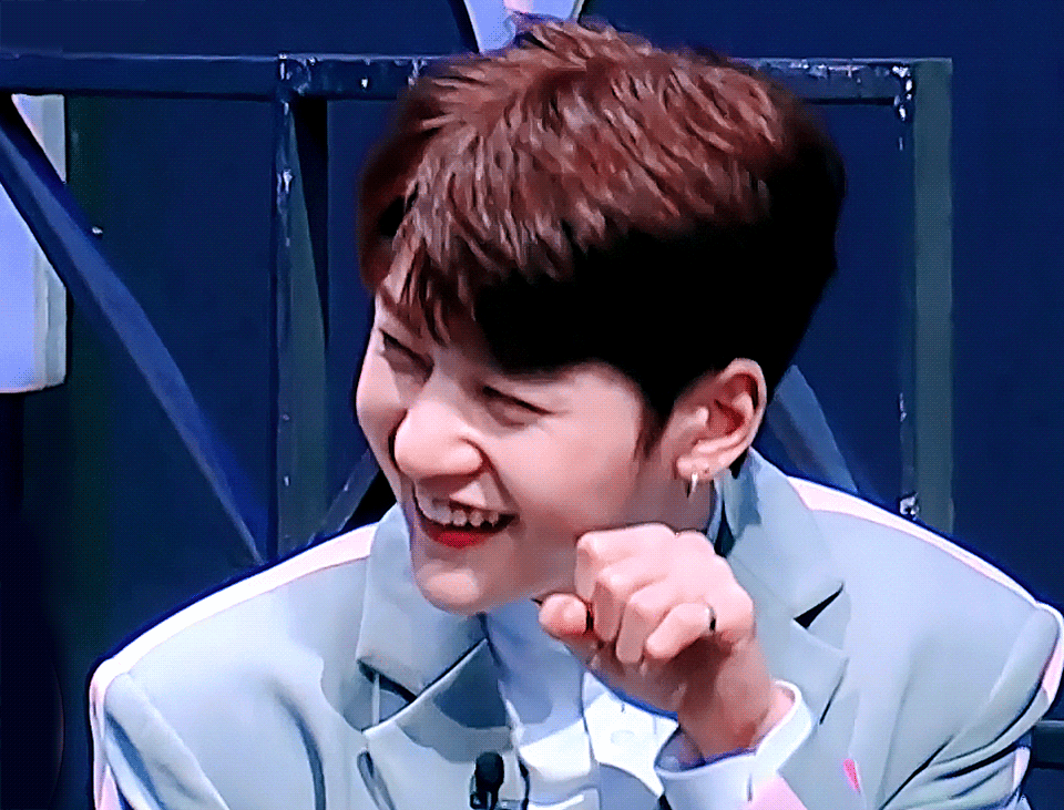 [잡담] 1차 순발 매튜 .... 좋아 | 인스티즈