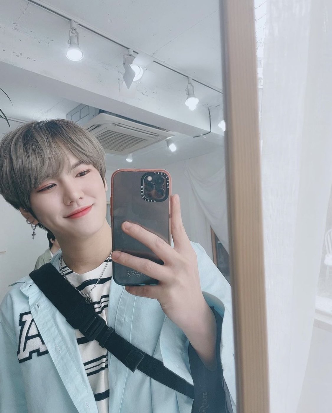 [잡담] 해도 해도 안 되면 다시 또 하자가 좌우명인 긍정왕 댕댕이 ㅠㅠ | 인스티즈