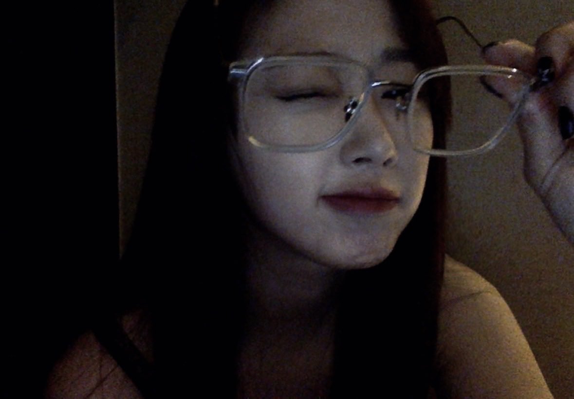 [잡담] 에스파팬들아 지젤팬들아.. | 인스티즈