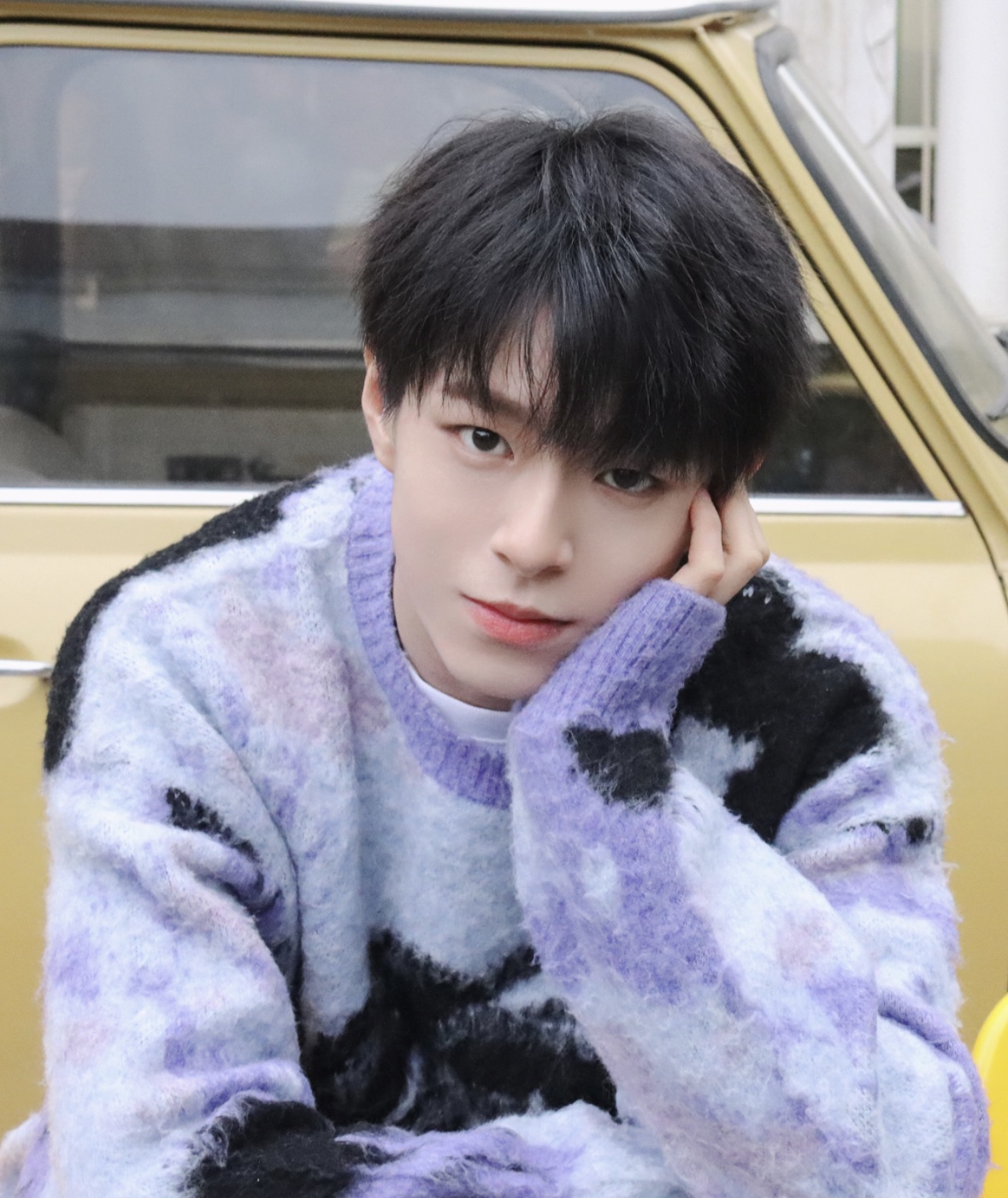 [잡담] 네? 이분이 떨어졌다구요? | 인스티즈