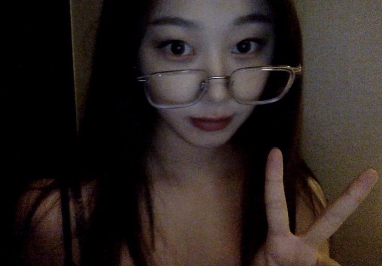 [잡담] 에스파팬들아 지젤팬들아.. | 인스티즈