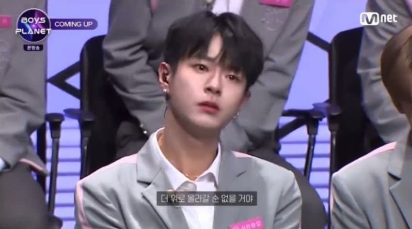 [잡담] 근데 보플 떨어진 얘 첨봤는데 너무 잘생겨서 ㅇㅇ | 인스티즈