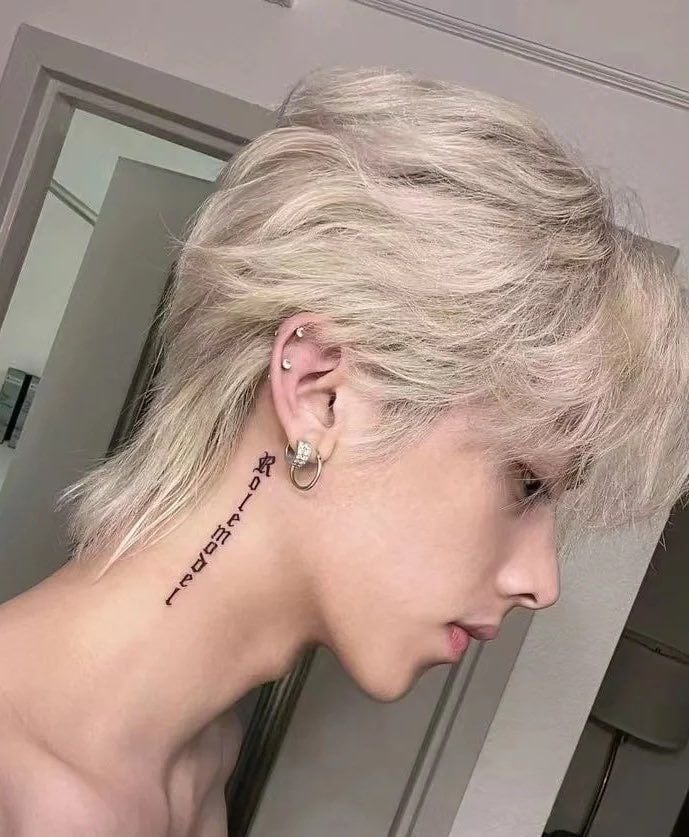 [잡담] 헐 리키 과사 뭔가 충격적 | 인스티즈