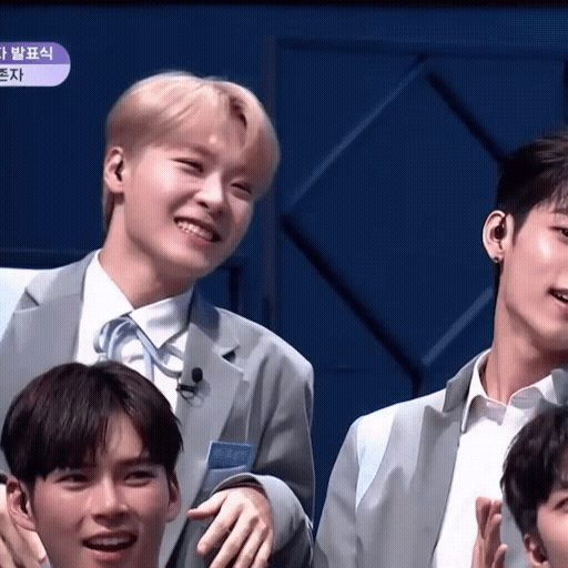 [잡담] 오성민 진짜 잘생겼는데 내가 마이너취향인가? | 인스티즈