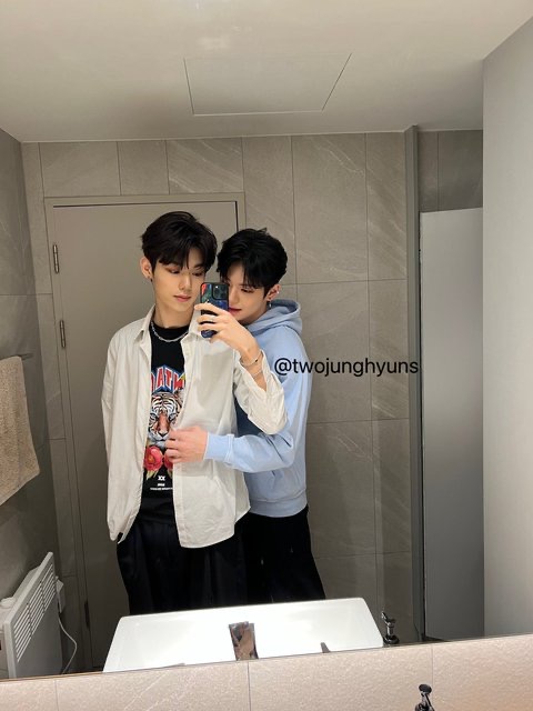 [잡담] 문이지 뽑아줘 | 인스티즈