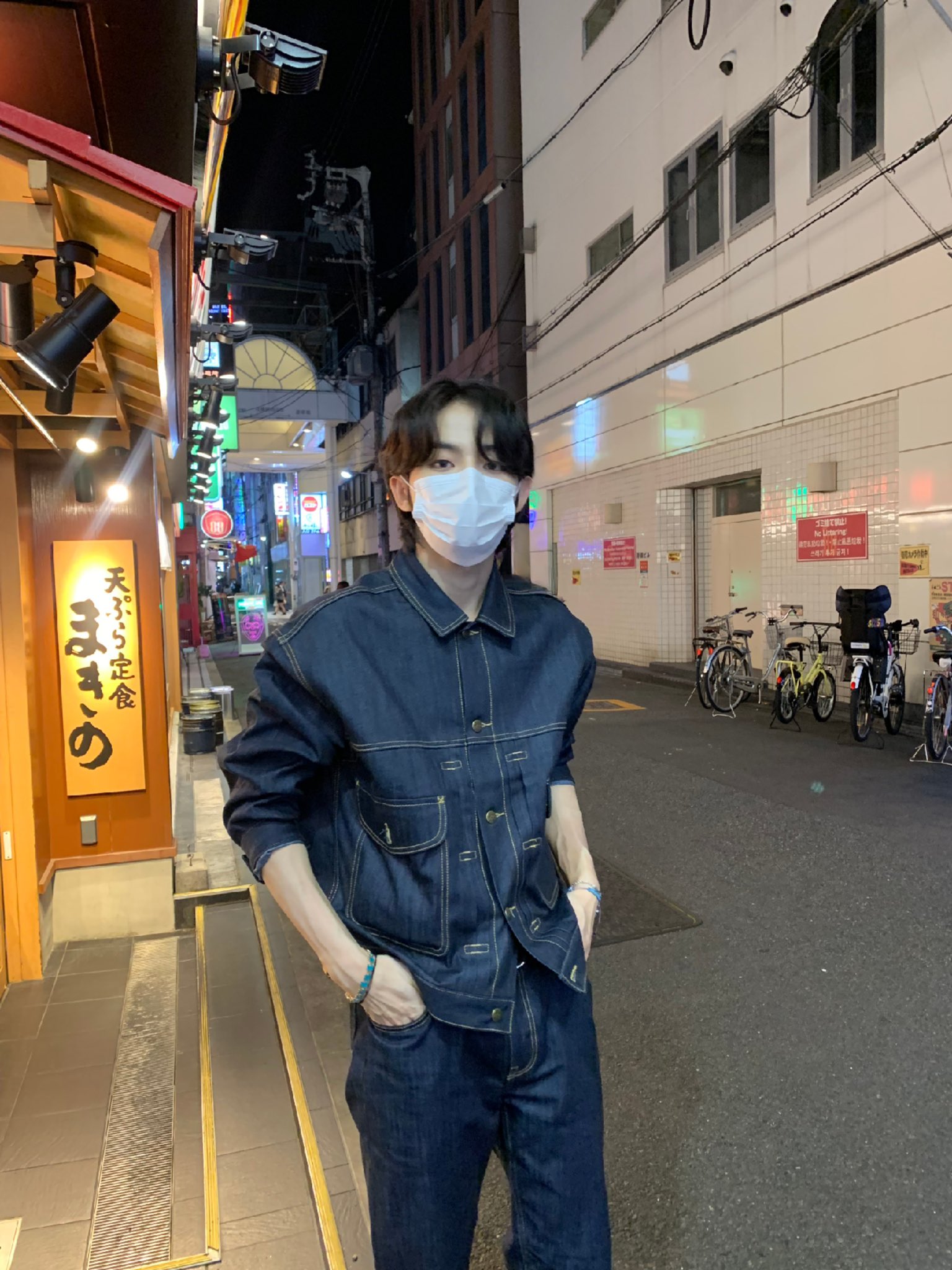 [잡담] 제이민 영업합니댜🫶🏻 | 인스티즈