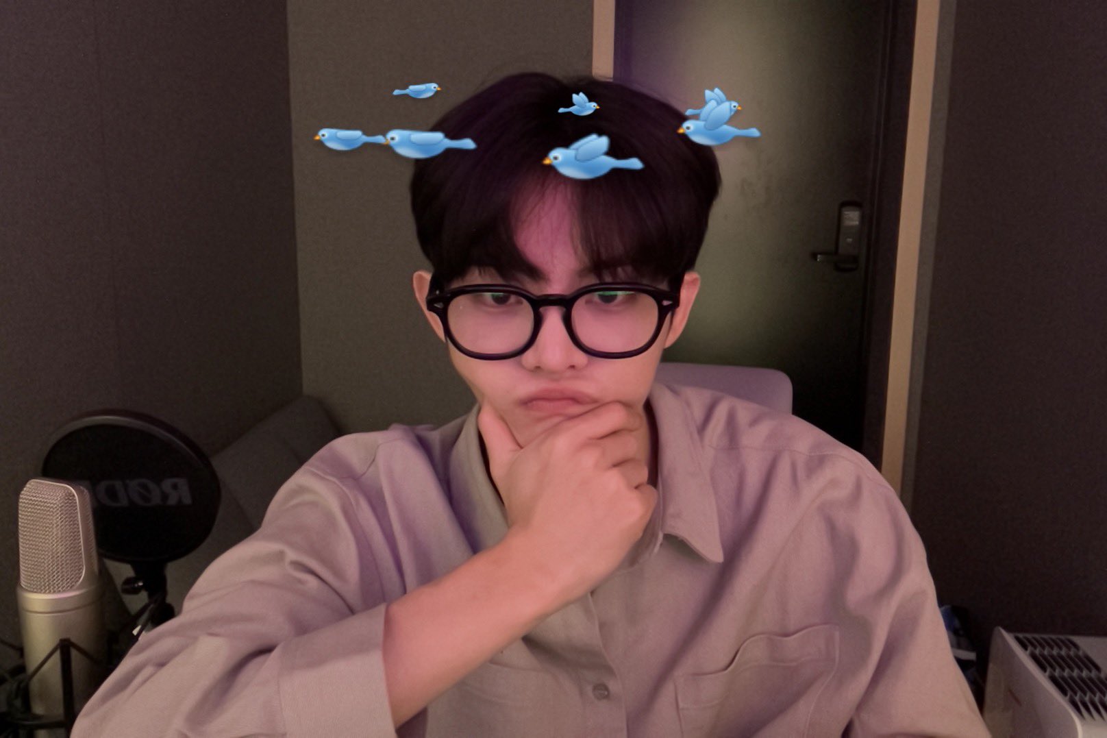 [잡담] 제이민 진짜 잘생겼다..? | 인스티즈