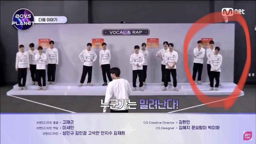 [잡담] ㅅㅍㅈㅇ)워 이 조는 거를 타선이 없네ㅋㅋㅋㅋ | 인스티즈