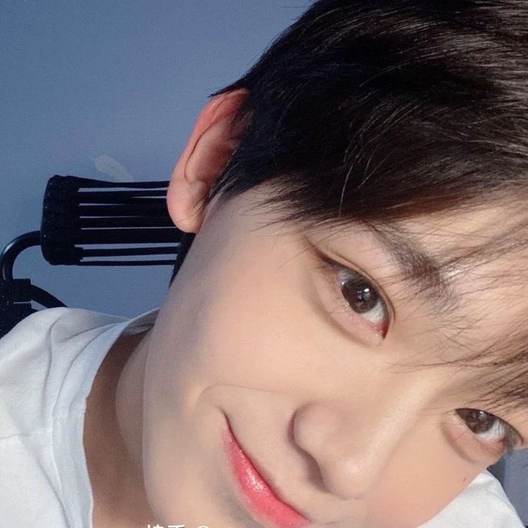 [잡담] 보보 진짜 귀엽고 예뻐 ㅌㅋㅋㅋㅌㅌㅌㅋㅋㅋㅋㅋㅋ | 인스티즈