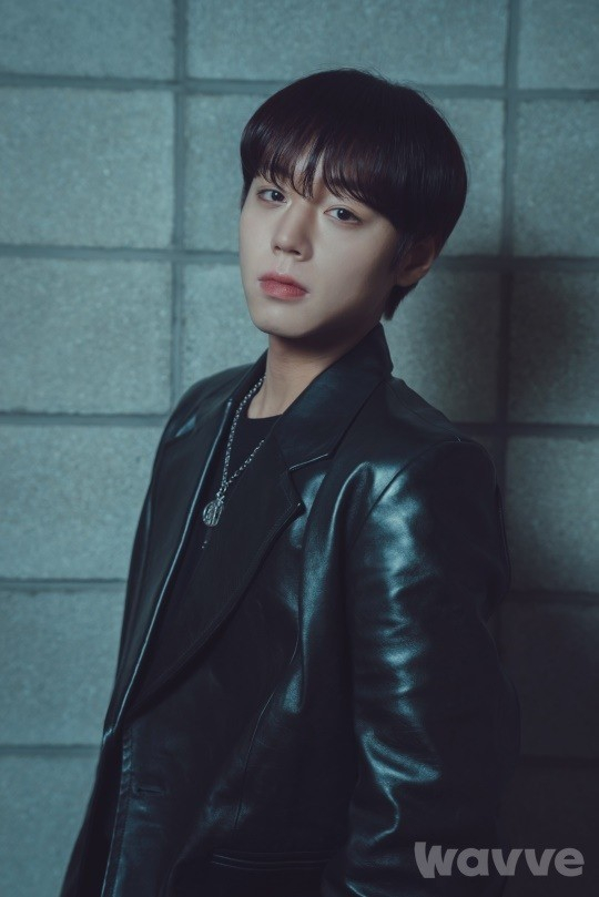 [정보/소식] [단독] 박지훈, 웹툰 원작 드라마 '환상연가' 주인공 | 인스티즈