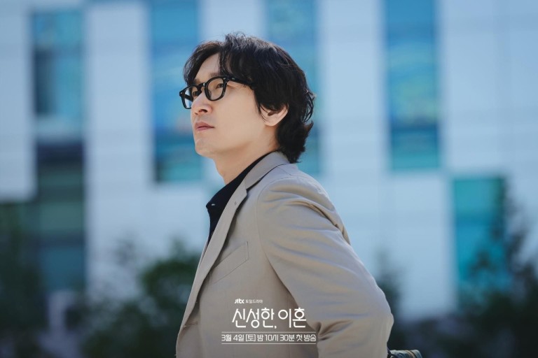 [잡담] 내일 신성한 첫방 | 인스티즈