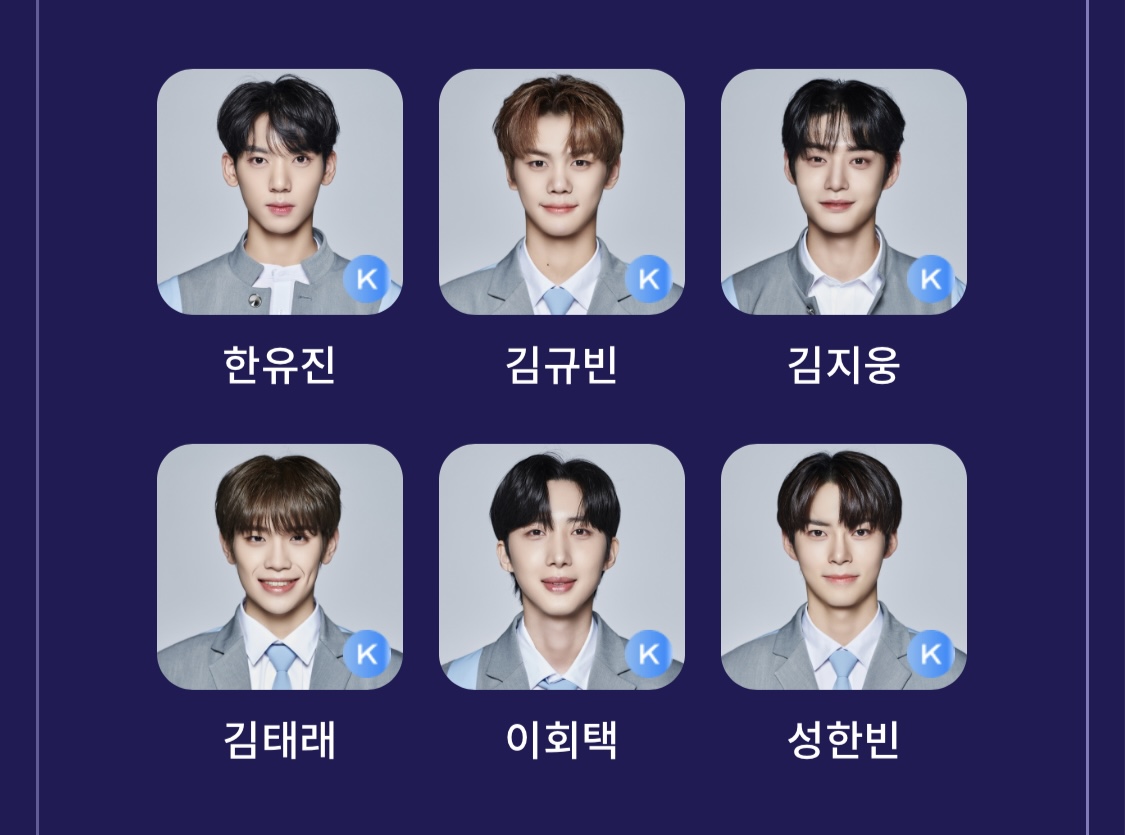 [잡담] 오늘 6픽!! | 인스티즈