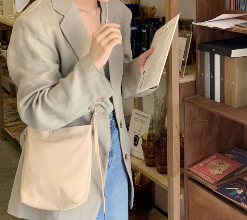 이 가방 어디서 살 수 있을까??ㅜㅜㅜㅜ | 인스티즈