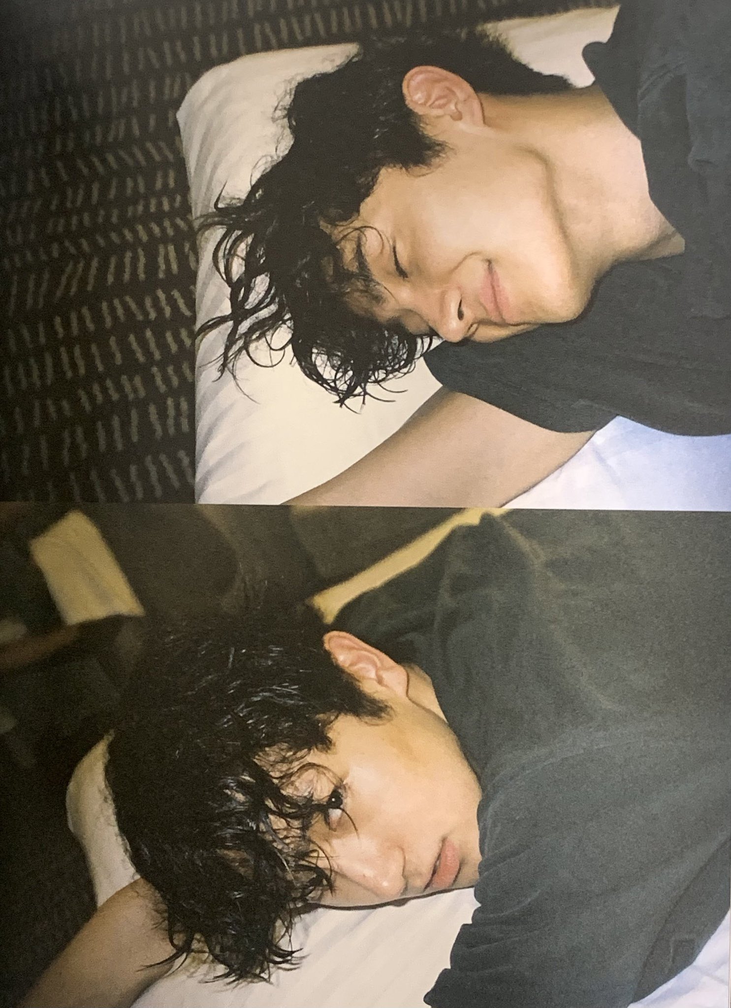[잡담] 이재현 결혼 장려 사진 미쳤냐고 | 인스티즈
