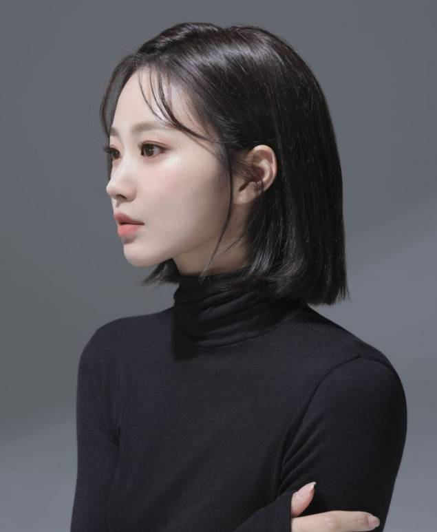너네는 AI 어느쪽이 더 나은거같음? | 인스티즈