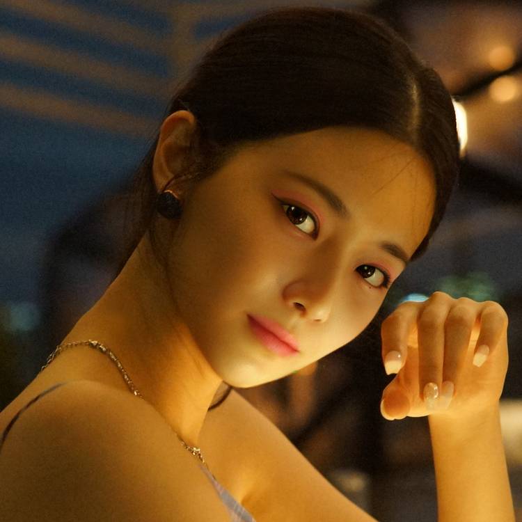 너네는 AI 어느쪽이 더 나은거같음? | 인스티즈