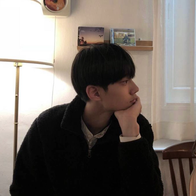 [잡담] 박한빈 ㄹㅇ 돌판에서 수요 오지는 얼굴 아님? | 인스티즈