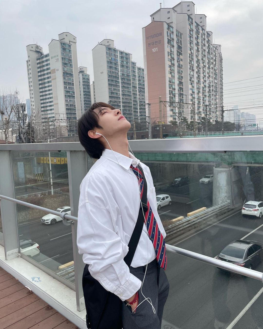 [잡담] 난 엔시티 비주얼로 런쥔 왜 언급 많이 안되는지 모르겠음 | 인스티즈