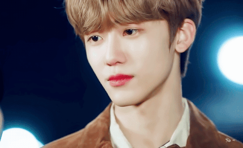 [정재현/나재민] To my first | 인스티즈
