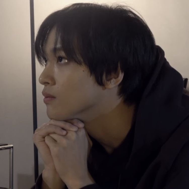 [잡담] 얘들아 너네 해찬하면 딱 떠오르는 얼굴이미지가 | 인스티즈