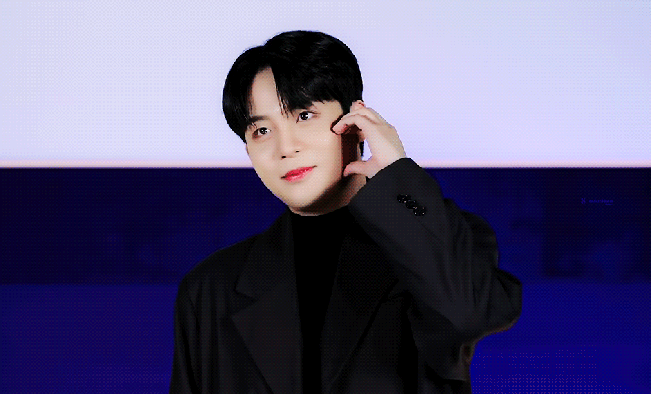 [잡담] 에이티즈 너무 잘생기셨어요 | 인스티즈