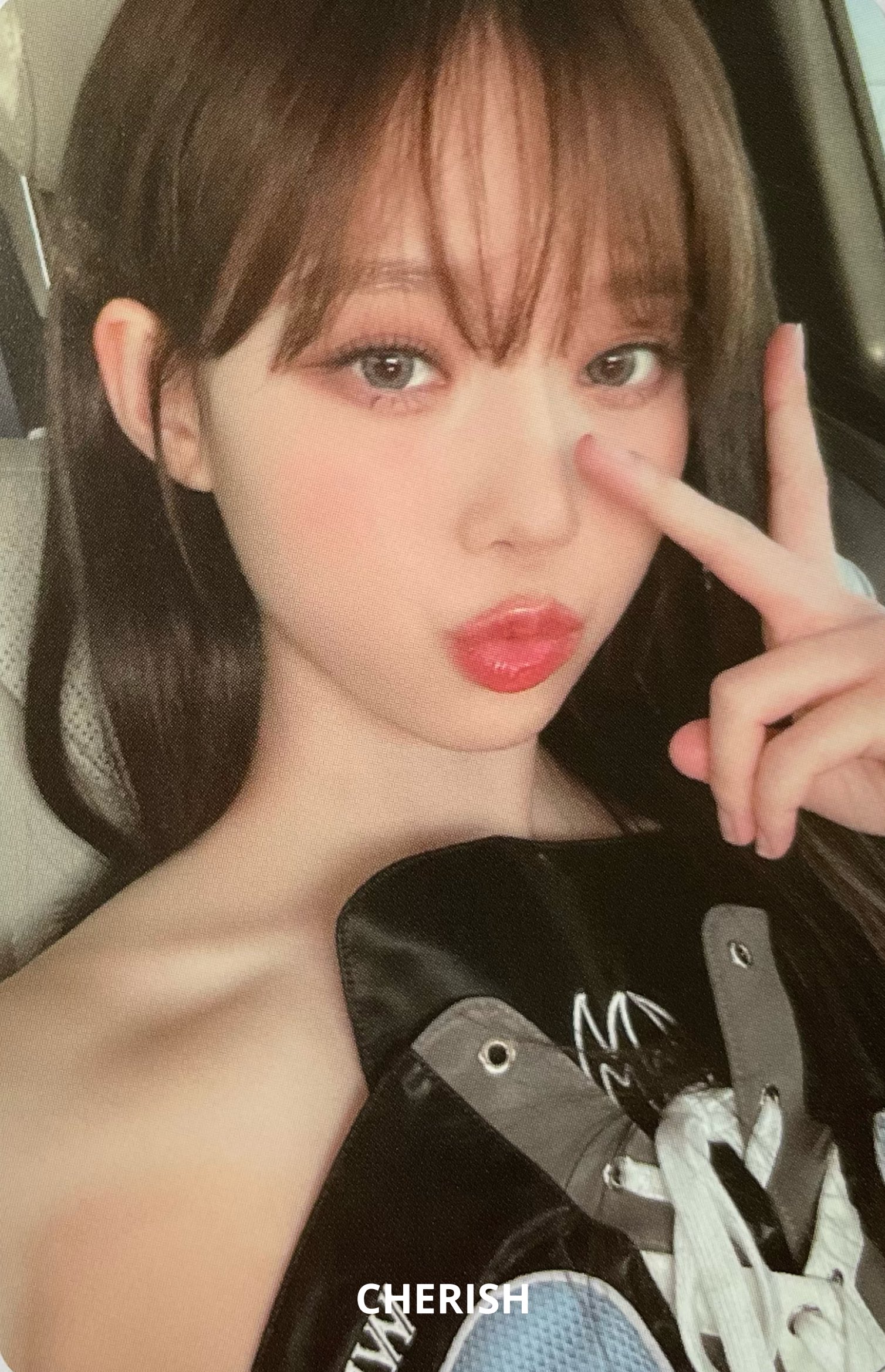 [잡담] 에스파 윈터 이거 뭔 스케줄 한거야?? | 인스티즈