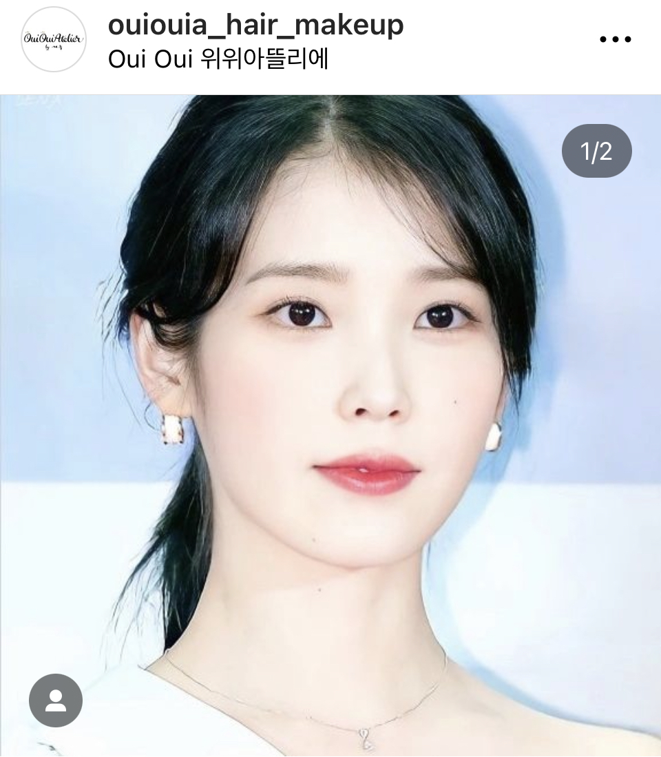 [잡담] 아니 근데 요새 위위 샵 폼 미친거같음...ㅋㅋㅋ | 인스티즈