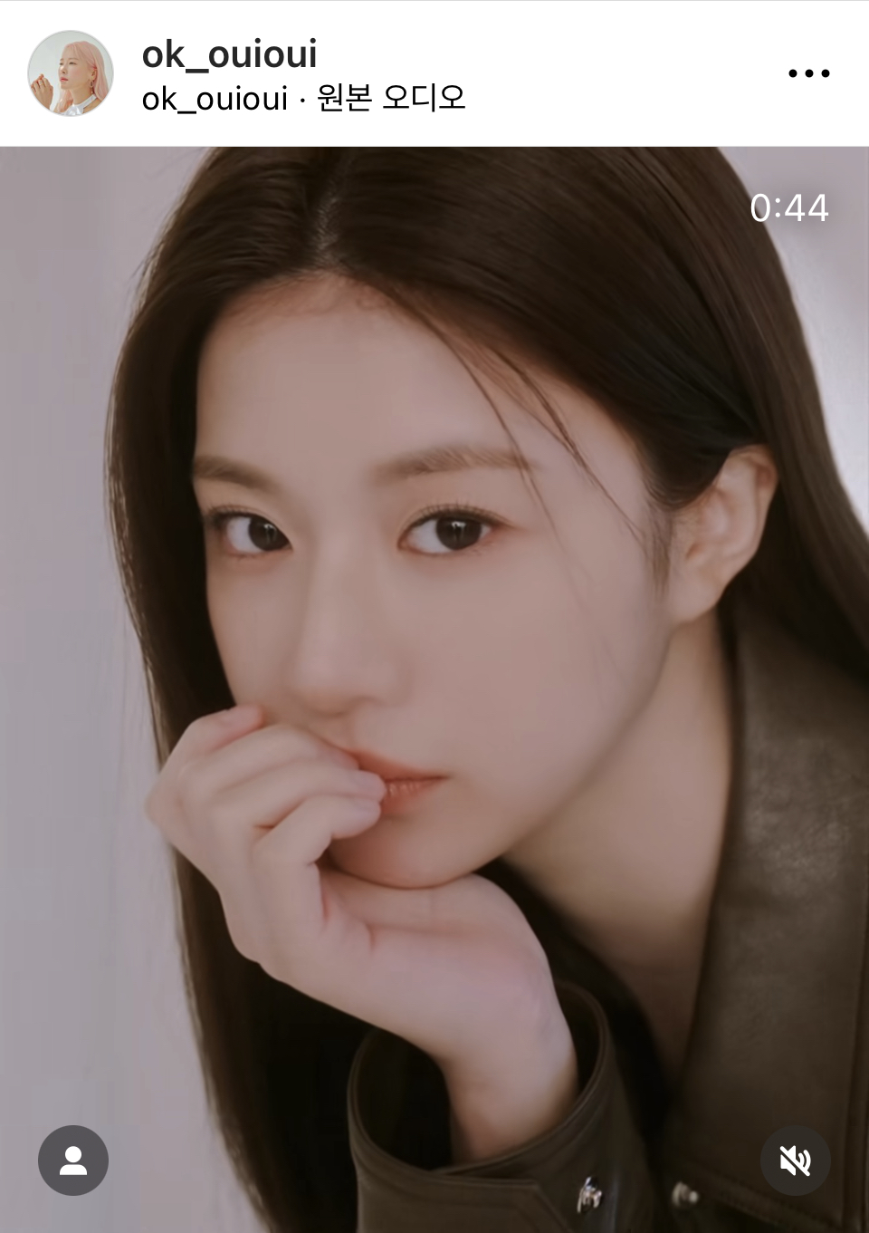 [잡담] 아니 근데 요새 위위 샵 폼 미친거같음...ㅋㅋㅋ | 인스티즈