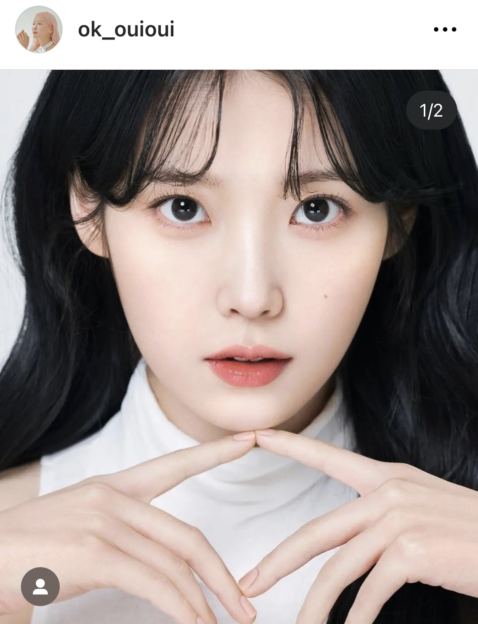 [잡담] 아니 근데 요새 위위 샵 폼 미친거같음...ㅋㅋㅋ | 인스티즈
