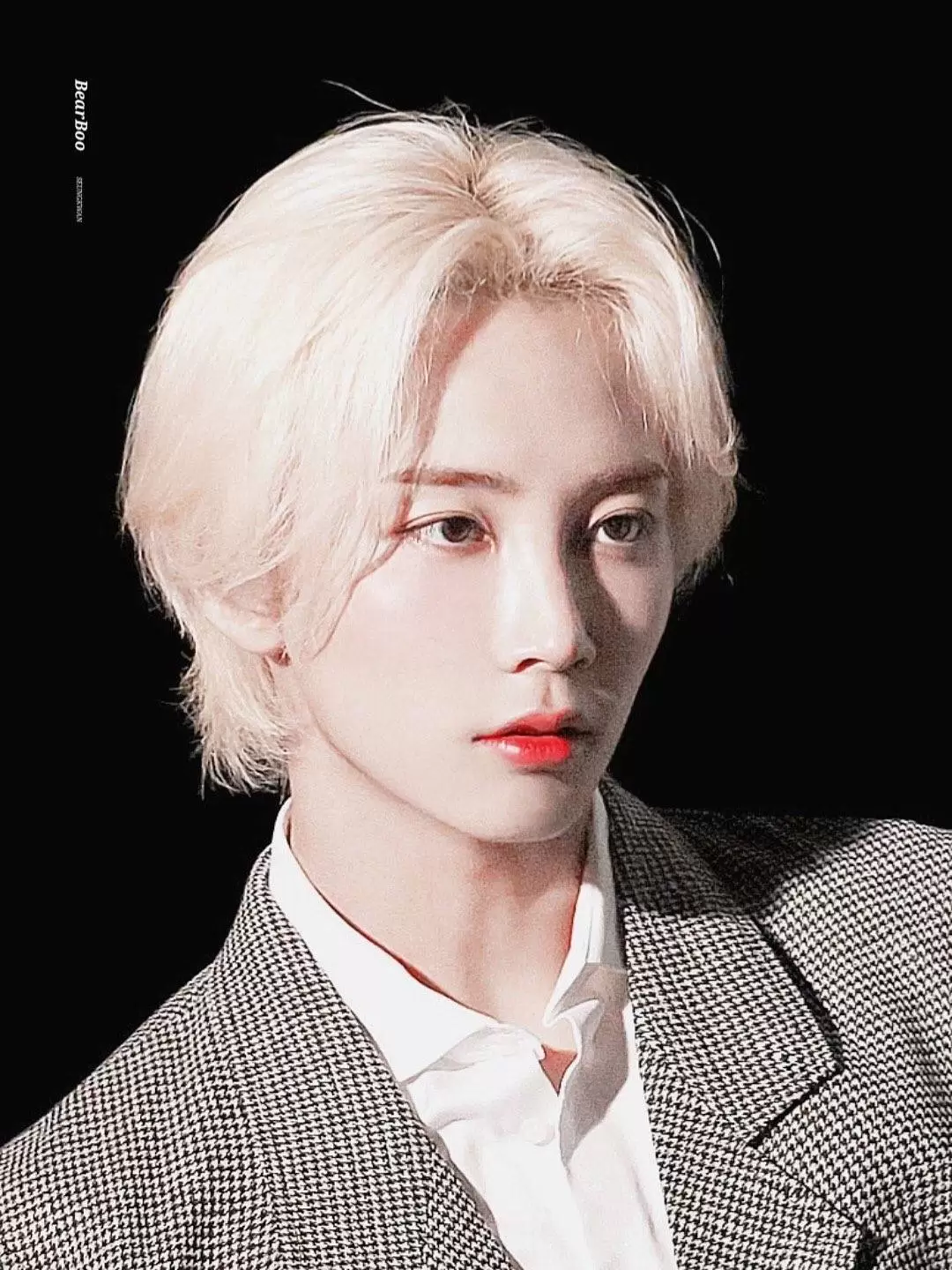 [잡담] 피에르상 남돌들 같이 있는 거 보고 싶다 | 인스티즈