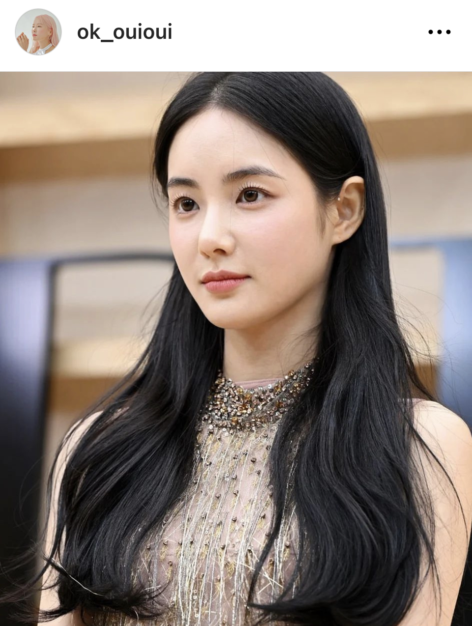 [잡담] 아니 근데 요새 위위 샵 폼 미친거같음...ㅋㅋㅋ | 인스티즈