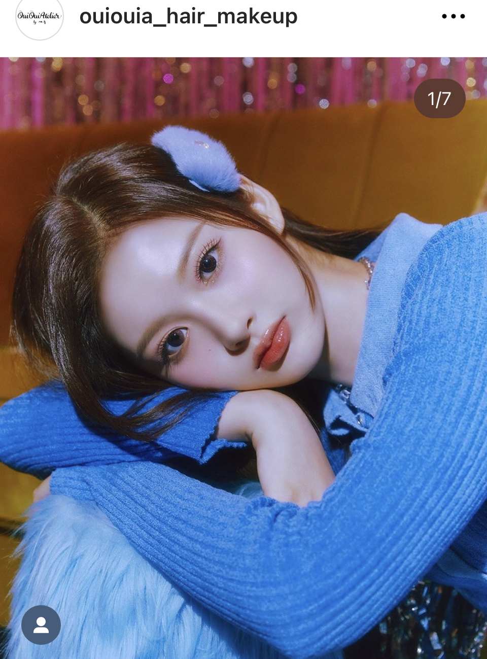 [잡담] 아니 근데 요새 위위 샵 폼 미친거같음...ㅋㅋㅋ | 인스티즈