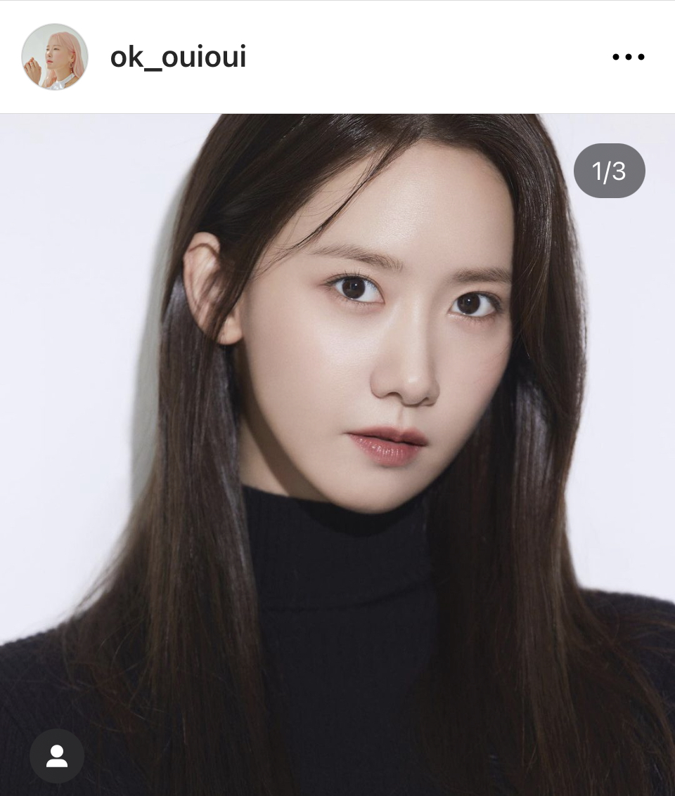 [잡담] 아니 근데 요새 위위 샵 폼 미친거같음...ㅋㅋㅋ | 인스티즈
