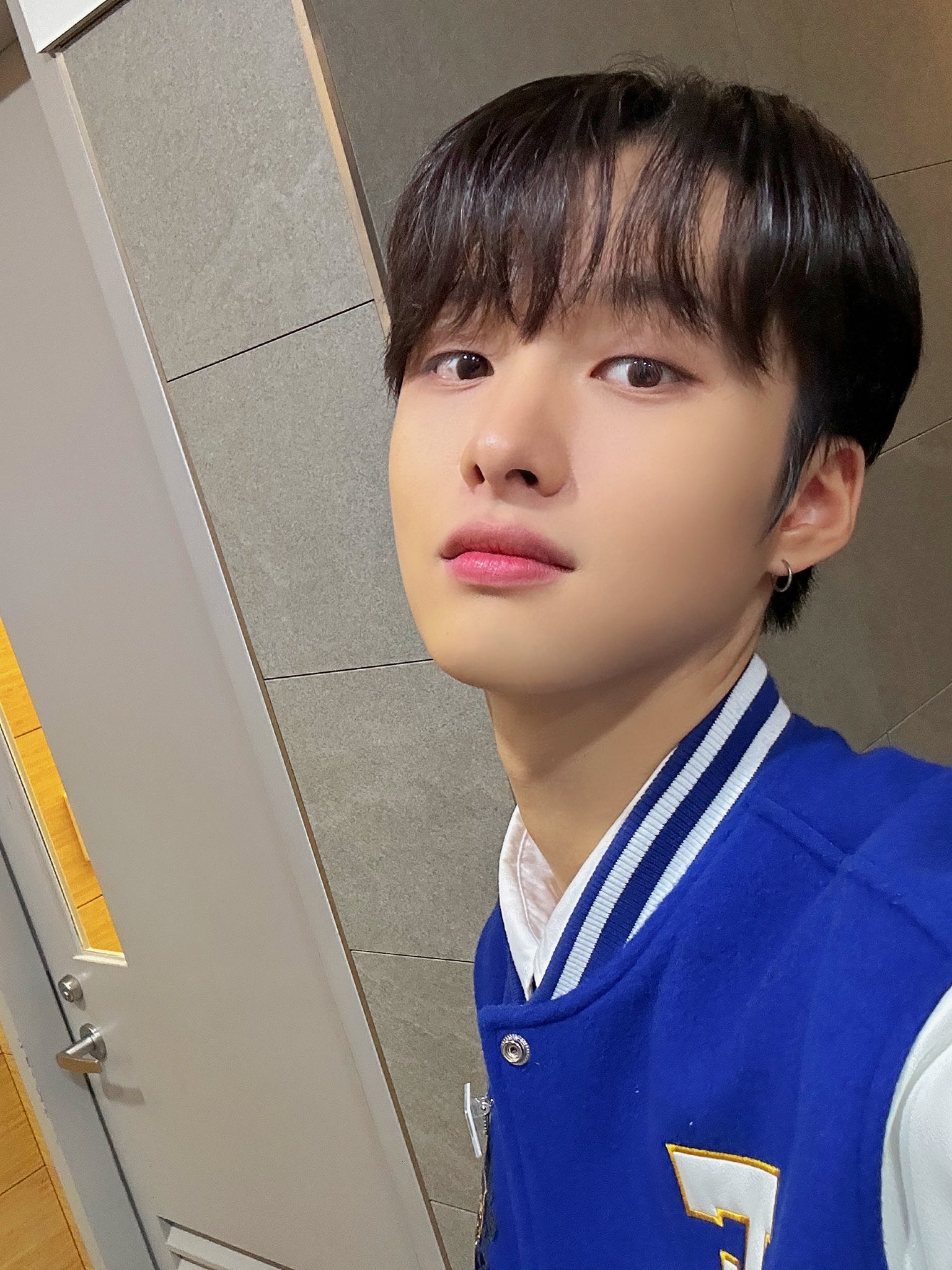 [잡담] 소년판타지 제 픽 소개합니다 | 인스티즈