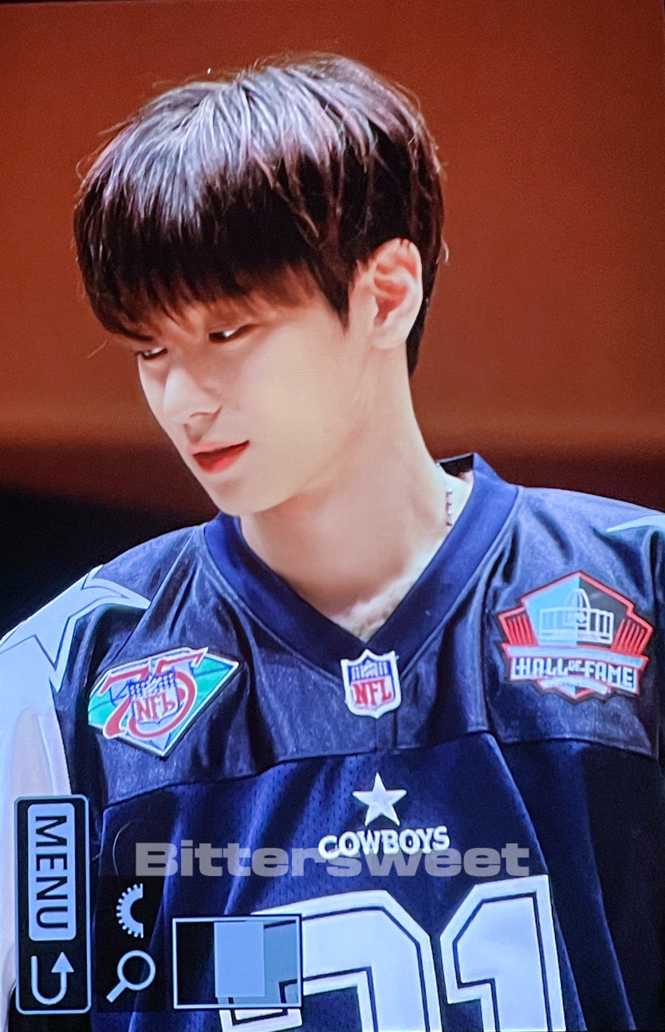 [잡담] 주연ㅇㅏ ㅠㅠ ㅠ | 인스티즈