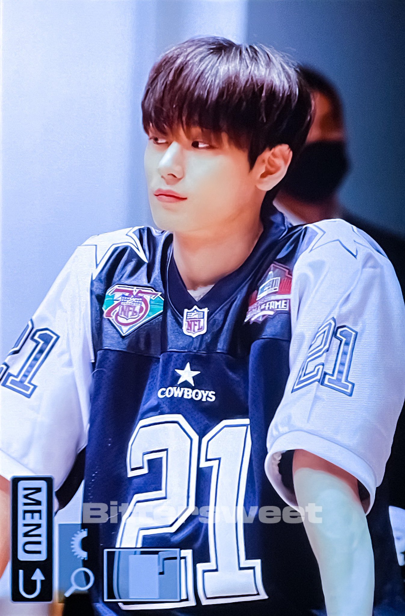 [잡담] 주연ㅇㅏ ㅠㅠ ㅠ | 인스티즈