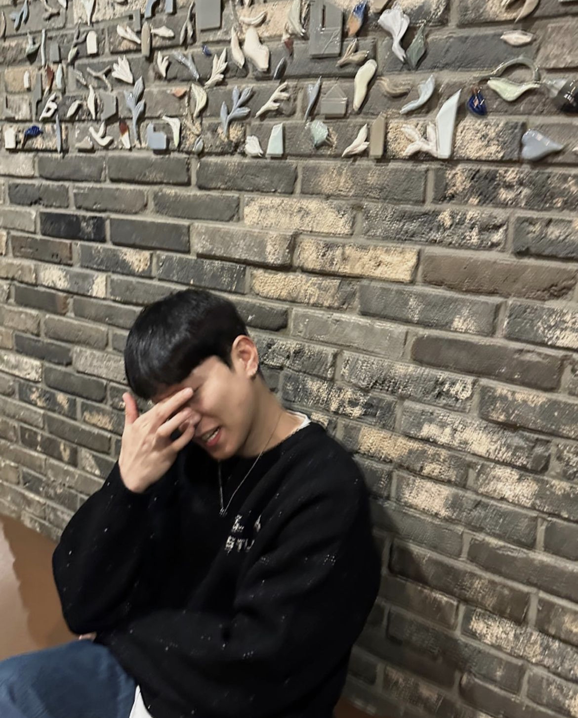 [잡담] 데이식스 근황... | 인스티즈