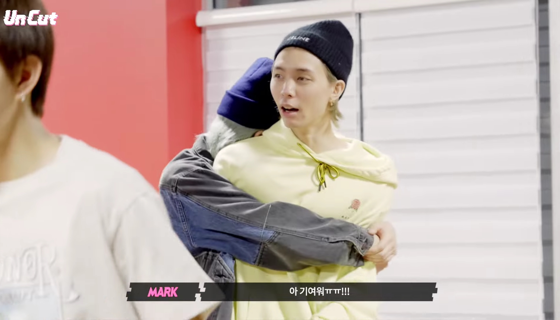 [잡담] 127 안무 연습 영상 특징 | 인스티즈