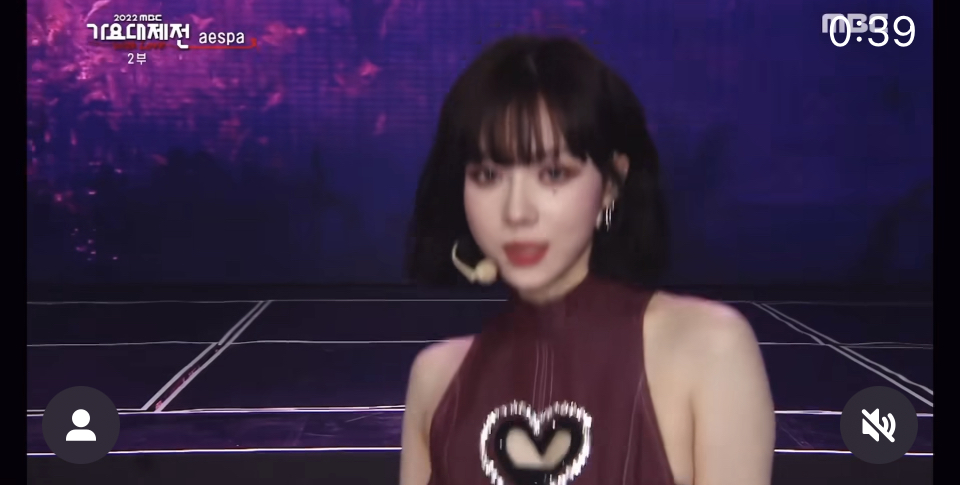 [잡담] 되게 사람들이 생각하는 전형적인 >여돌 메이크업<이다 | 인스티즈