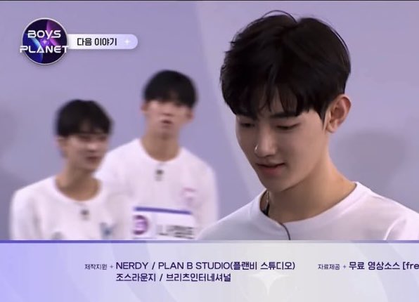 [잡담] 보플에 포우(그갈색덩어리)있음 | 인스티즈