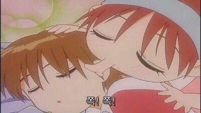 [잡담] 아 용복아~!~!~! 사랑해 ~!~! | 인스티즈