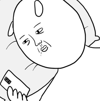 [잡담] 오늘 방탄 정국 라방 본 방탄팬들 타임라인 | 인스티즈