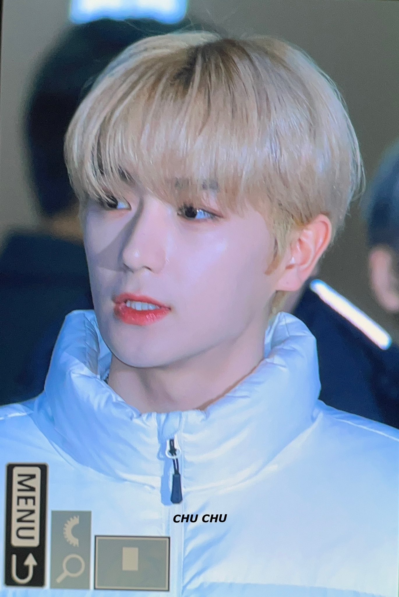 [잡담] 얼굴 개에바야 | 인스티즈