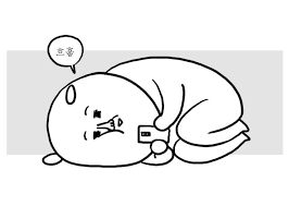 [잡담] 오늘 방탄 정국 라방 본 방탄팬들 타임라인 | 인스티즈