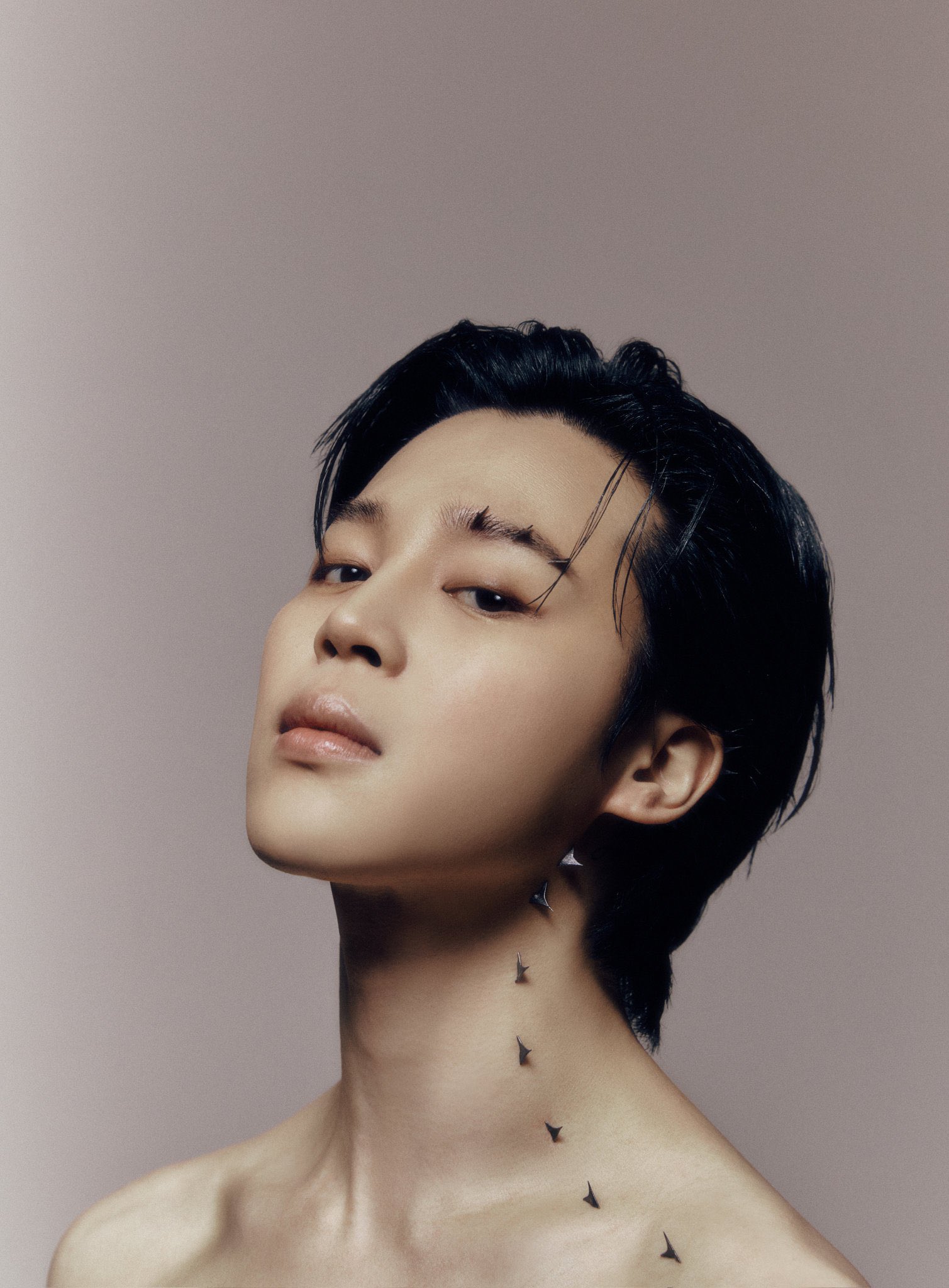 [잡담] 방탄 지민 꼭 컨포 착장으로 활동해주세요 | 인스티즈