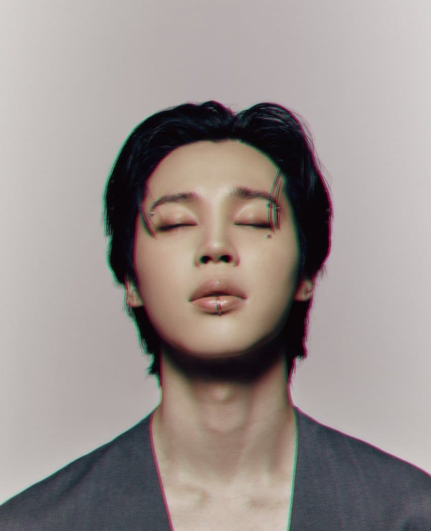 [잡담] 하 지민이 솔앨 너무 기대돼 | 인스티즈