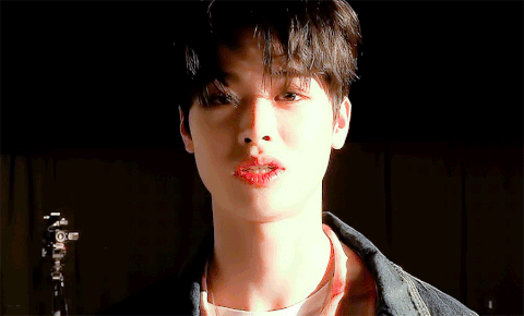 [잡담] 이정도면 마징시앙 김신영한테 돈 안 갚은 거 아니냐 | 인스티즈