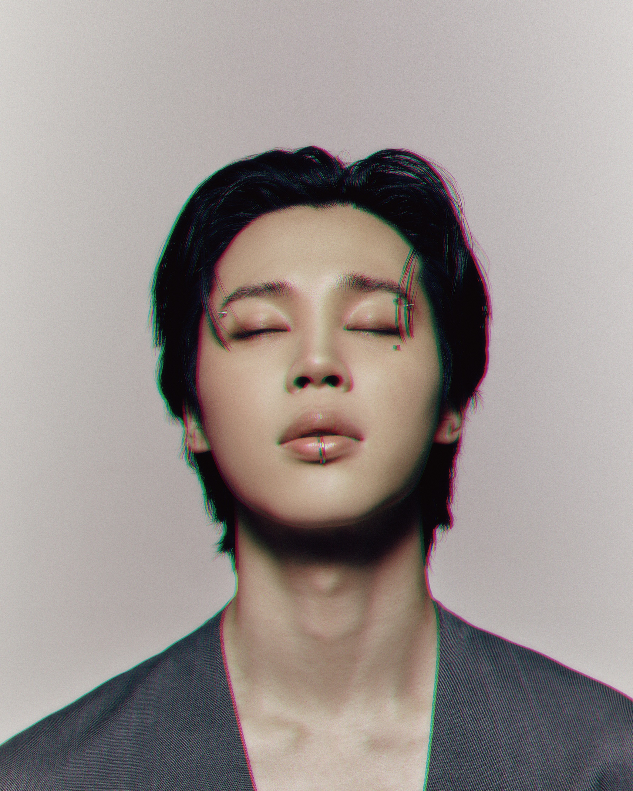 [잡담] 방탄 지민 솔로 앨범 티저 사진에 죽어나가는중 웅... | 인스티즈